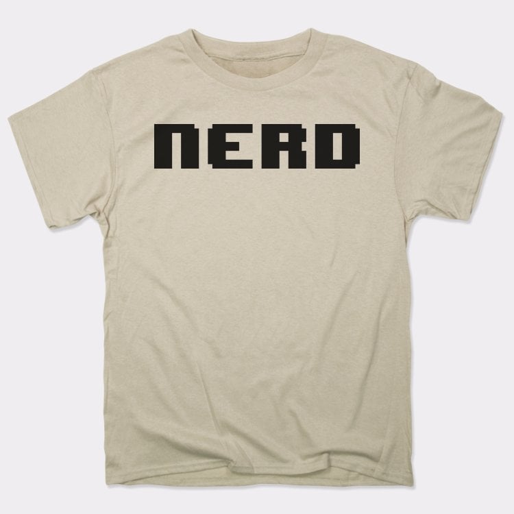 NERD