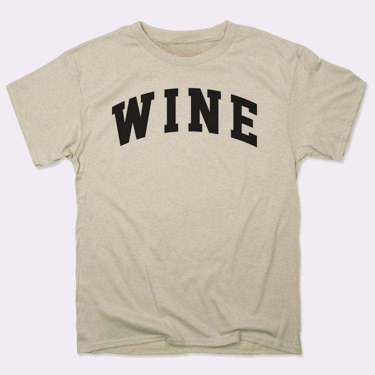 Wine University