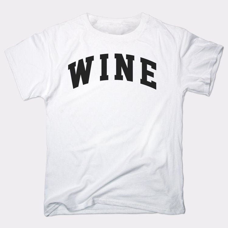 Wine University