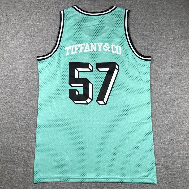 57 Blue Style 1