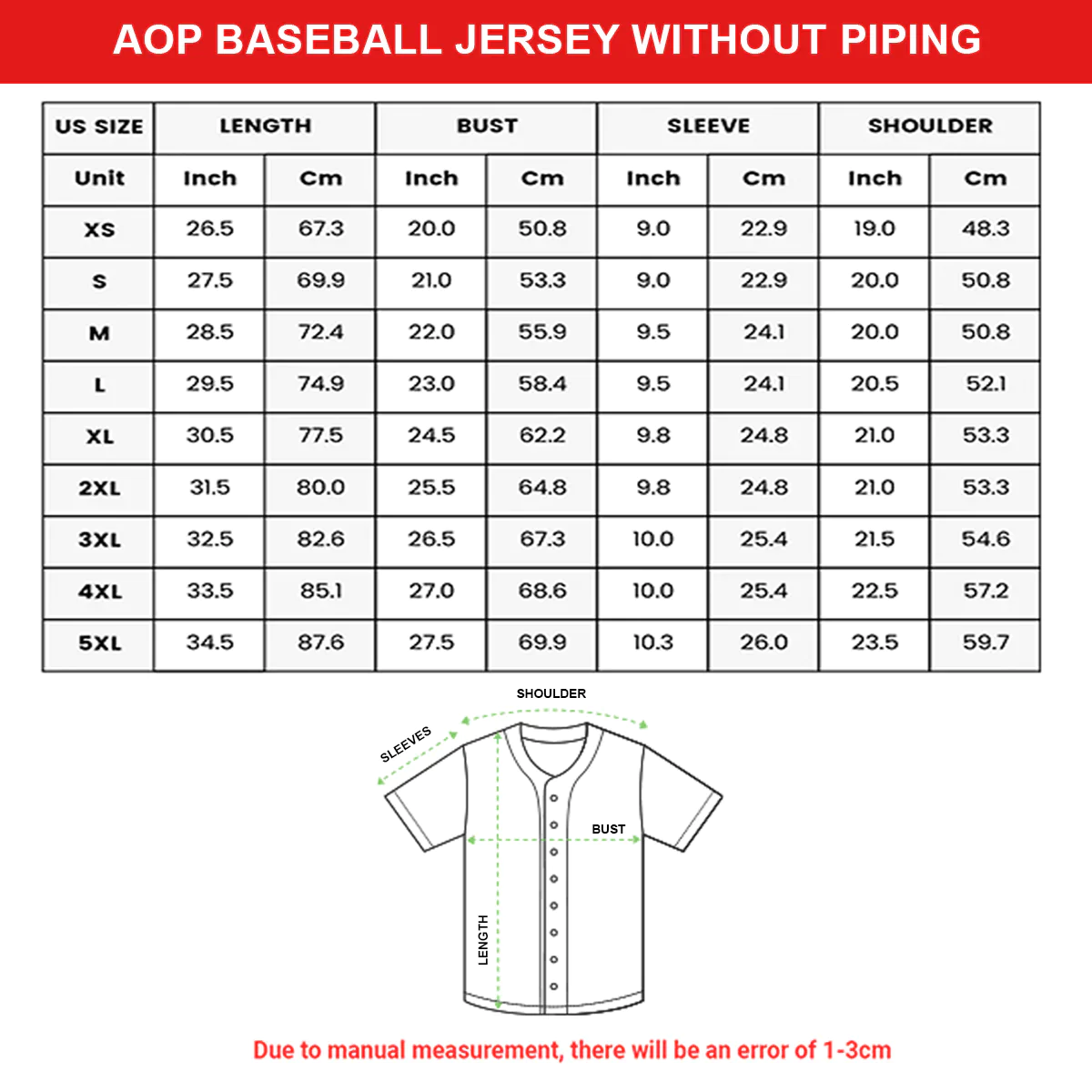 Custom Blue White Baseball Jersey
