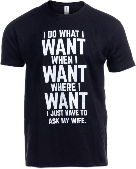Ann Arbor T-shirt Co.
