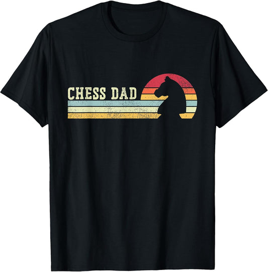 Chessmaster Chess Club DA0