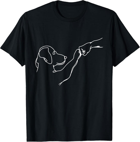 Funny Quote Ideas Trending Tee Gifts