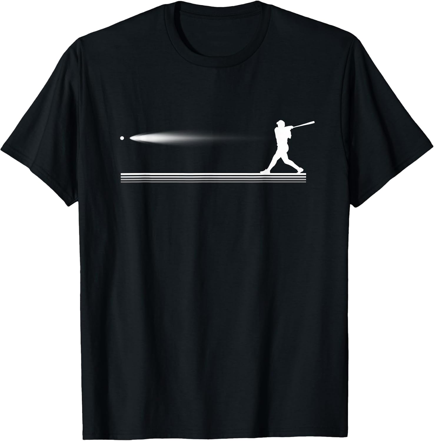 Baseball Clothing for Baseball Players