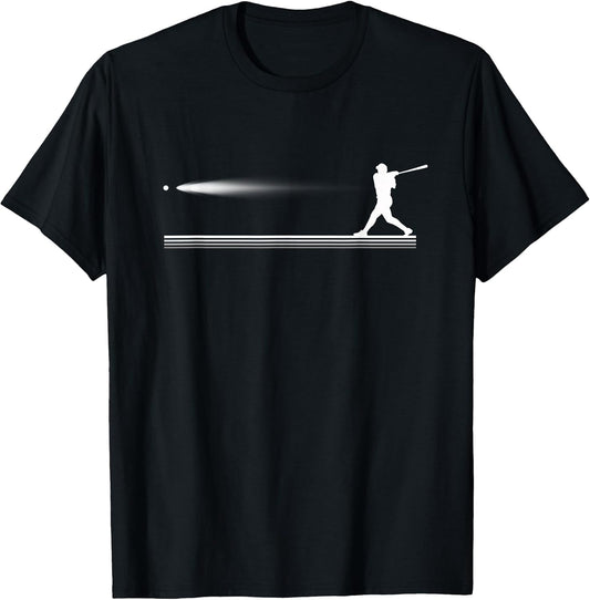 Baseball Clothing for Baseball Players
