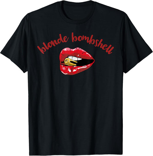 DapperBeau Designs