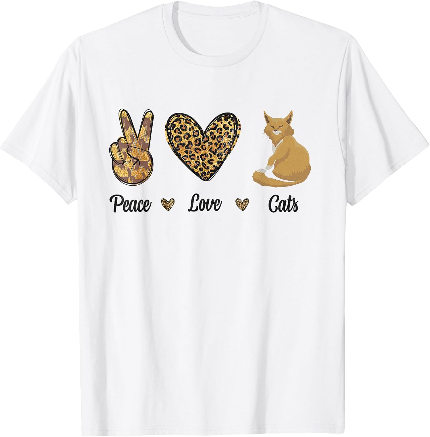 Cats Lovers Pet Kitty Kitten Owner Animals Gifts