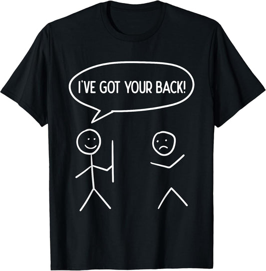 Hilarious Fun Gifts