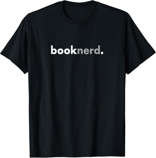 Love Simple Minimalist Book Reader Apparel