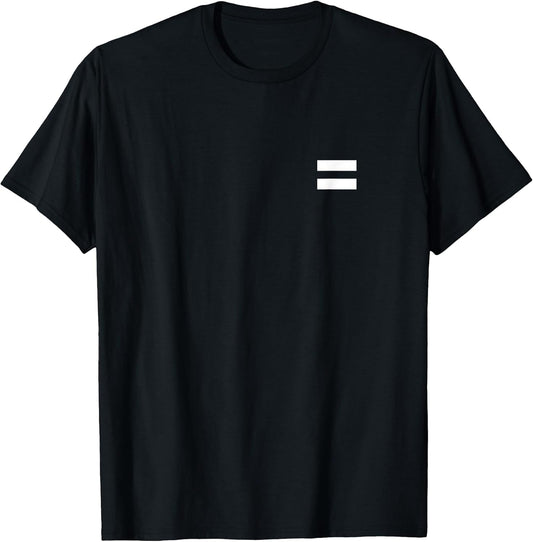 Modern Pride Stuff