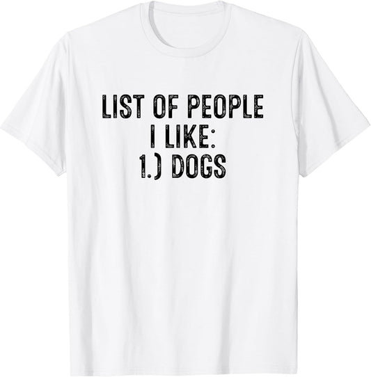 Dog Lover Gifts for Women Men Kids