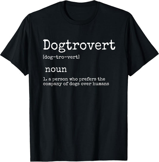 Dog By Design Tee Company