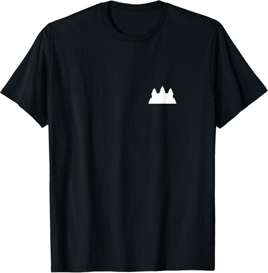Cambo Merch