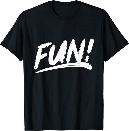 Fun On It Design Co.