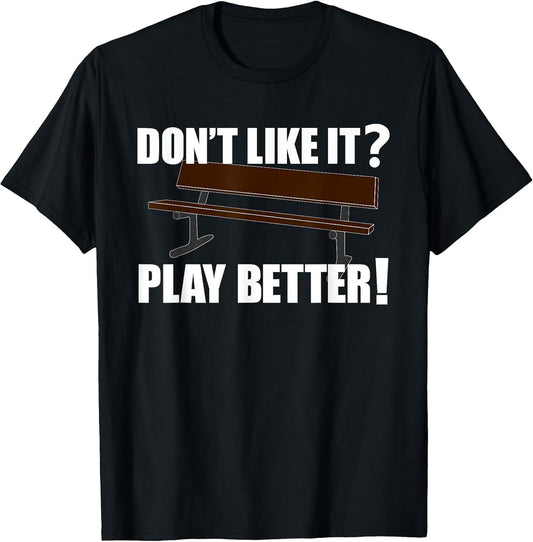 Funny Basketball Coach Gift Word Hard Motivational Saying T-Shirt