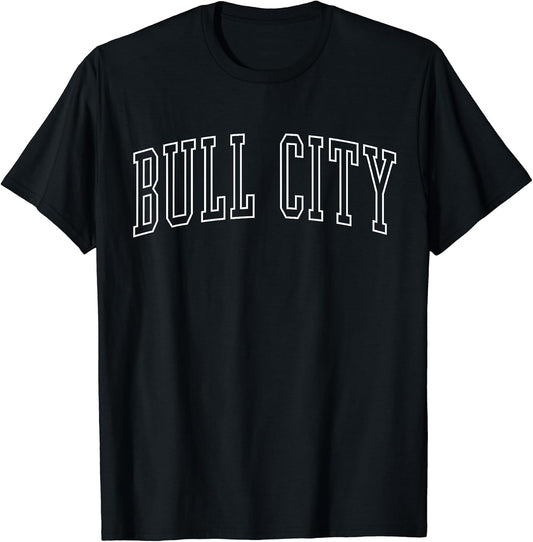 Bull City Apparel