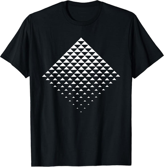 United Labels