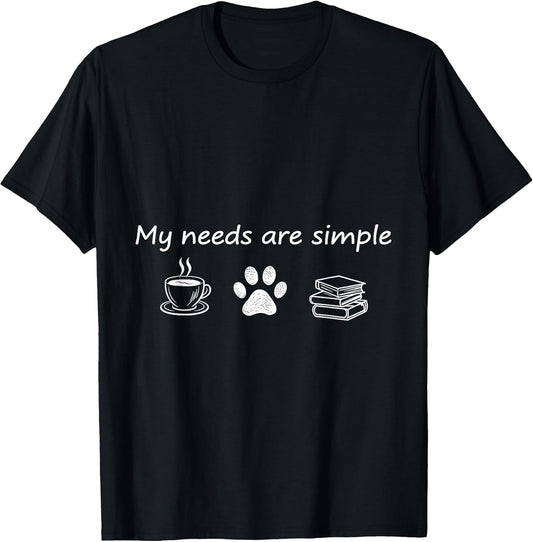 books and coffee and books coffee and books gifts