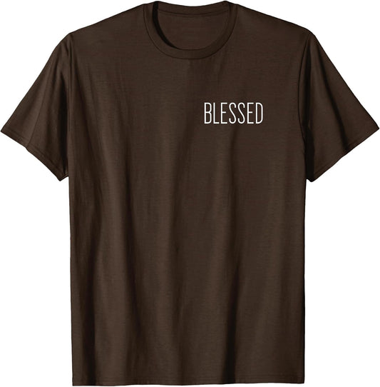 Christian Faith Religion Church Bible Jesus Christ