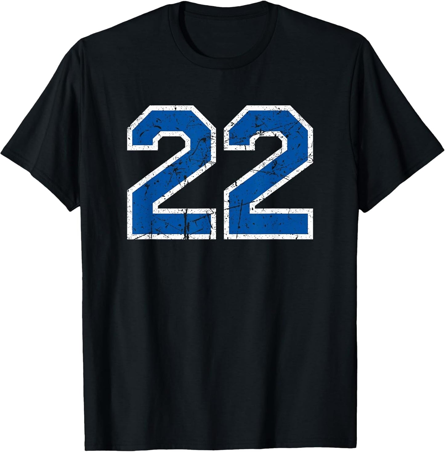 Sports Legendz