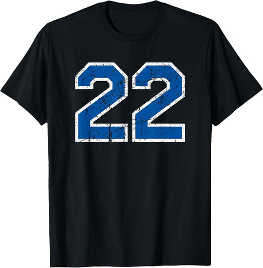 Sports Legendz