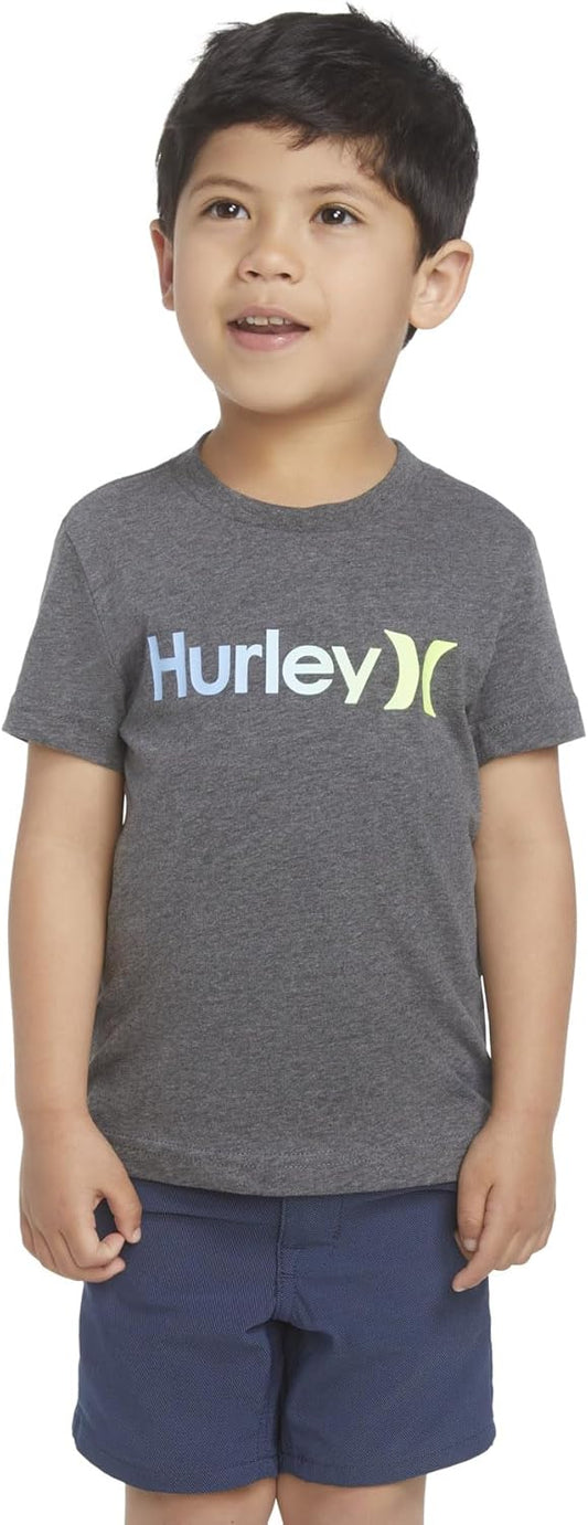 Boys One and Only Graphic T-Shirt