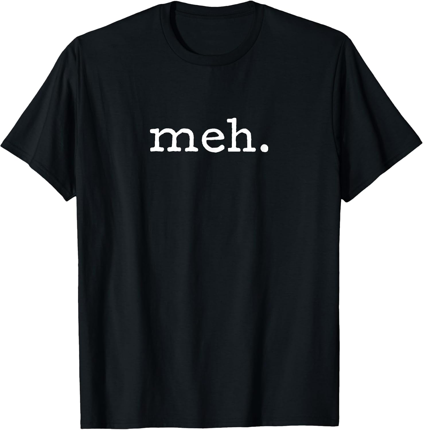 Not So Exciting Life Happens Shirts