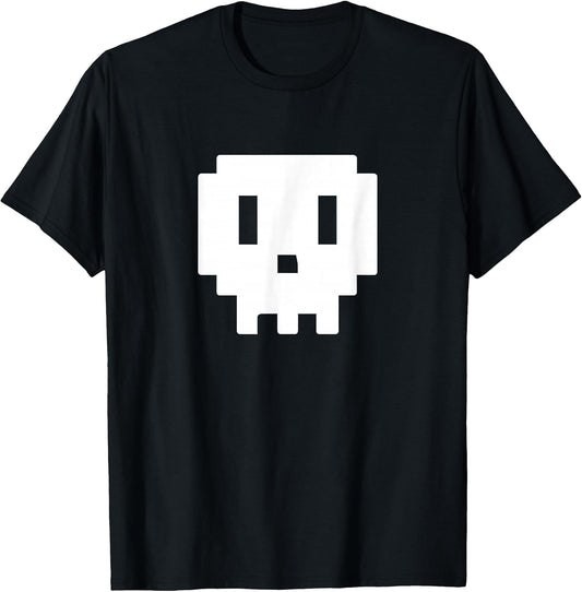 Minimalistisch,einfach,reduziertes Design,Symbol