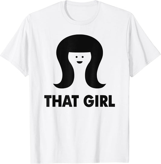 meme funny retro T-Shirt
