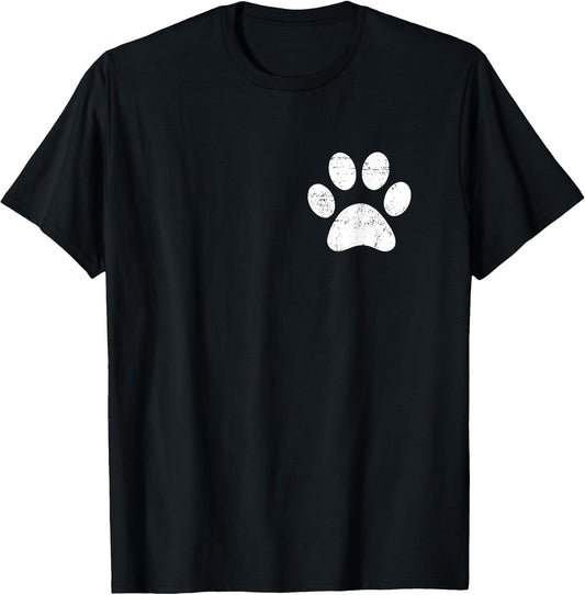 Fursona Apparel - Furry Shirts for Men & Women