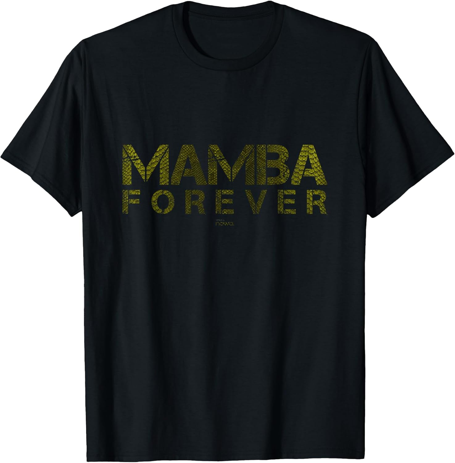 DESIGN by nowa. BASKETBALL HOOP GAME SPORTS JERSEY