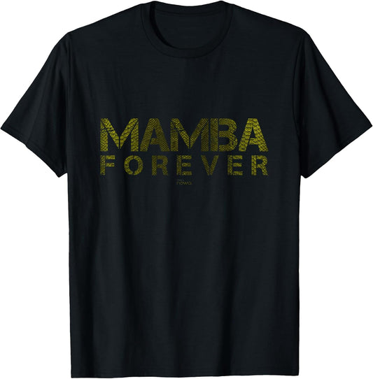 DESIGN by nowa. BASKETBALL HOOP GAME SPORTS JERSEY