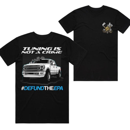 67 Criminal Tee Graphic Truck T-shirt Stylish Car Merch For Automotive Enthusiasts
