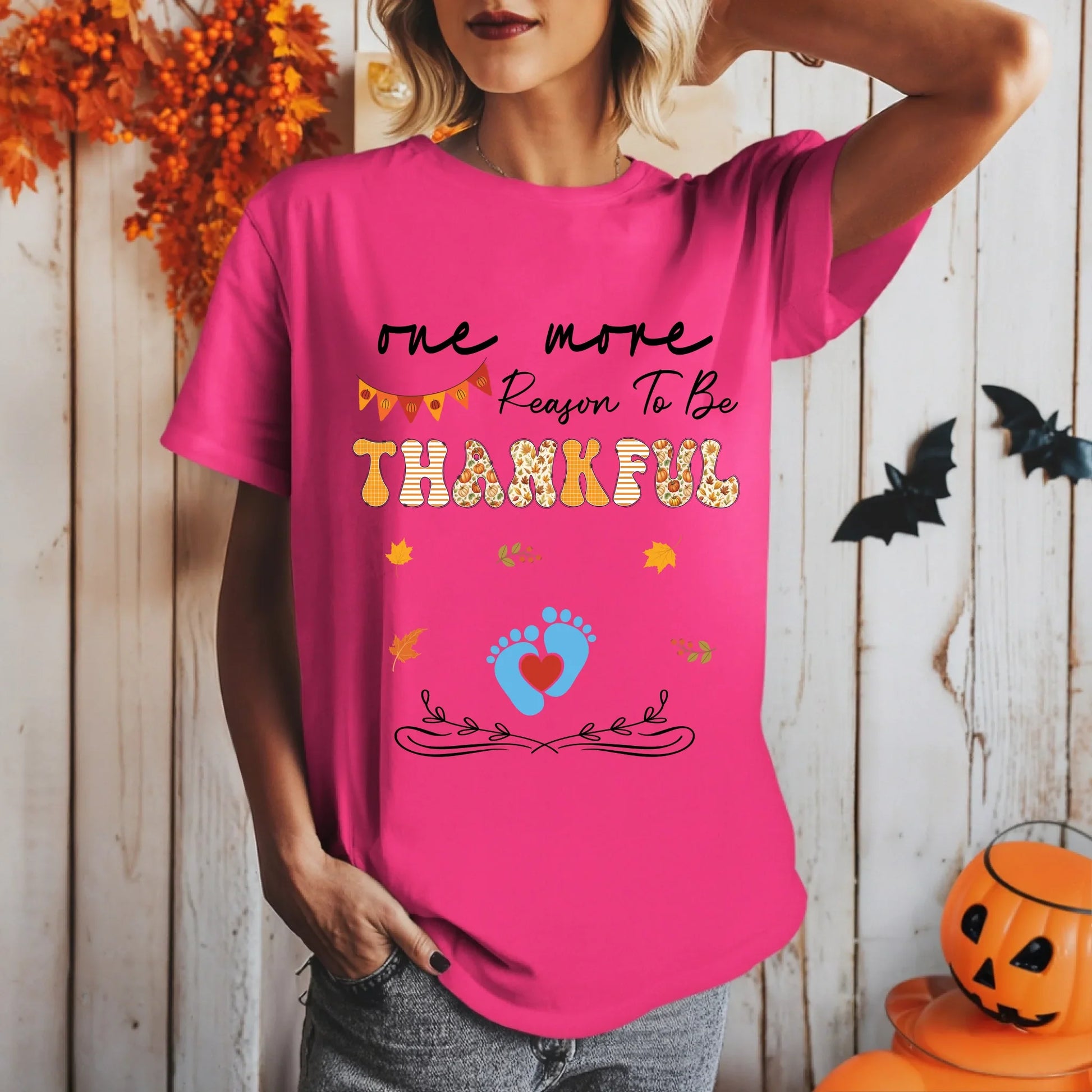 One More Reason to Be Thankful (Image 4)