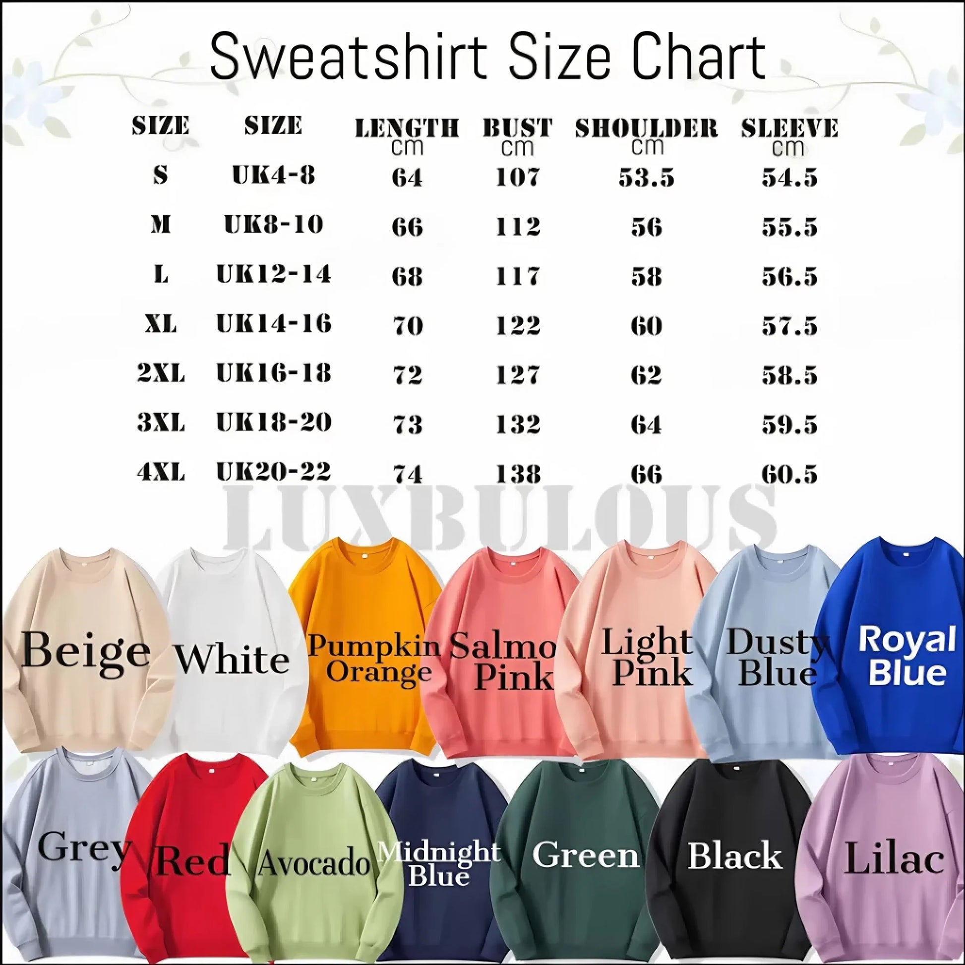 Custom portrait Embroidered photo Tshirt, outline photo sweatshirt, custom portrait. Sweats, Couple... (Image 3)