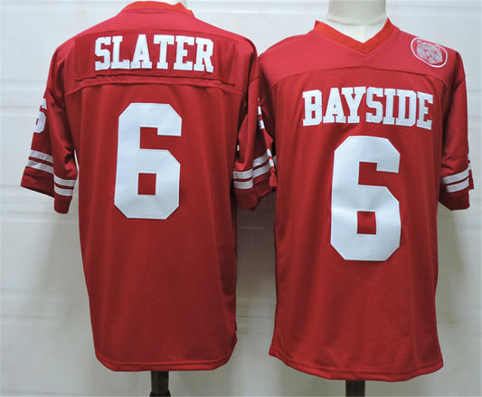 6 Style 2