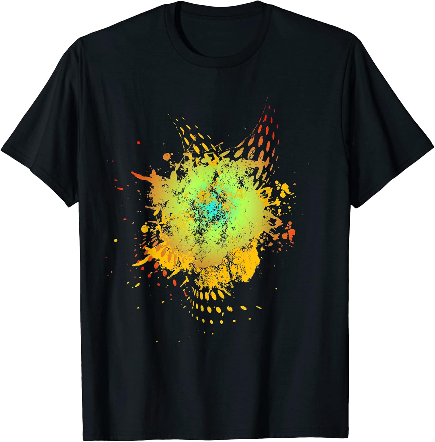 Graphic Designers Vector & Pixel Perfect Art