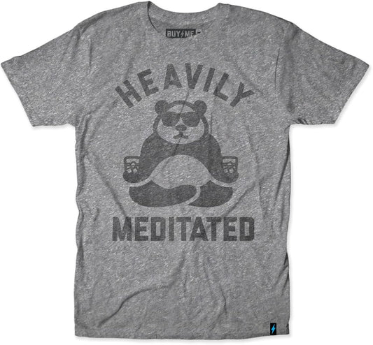 Tri-Blend Extra Comfortable and Soft Funny Loungewear Weekend T-Shirt