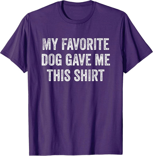 Dog Lady Gifts For Women & Novelty Creations