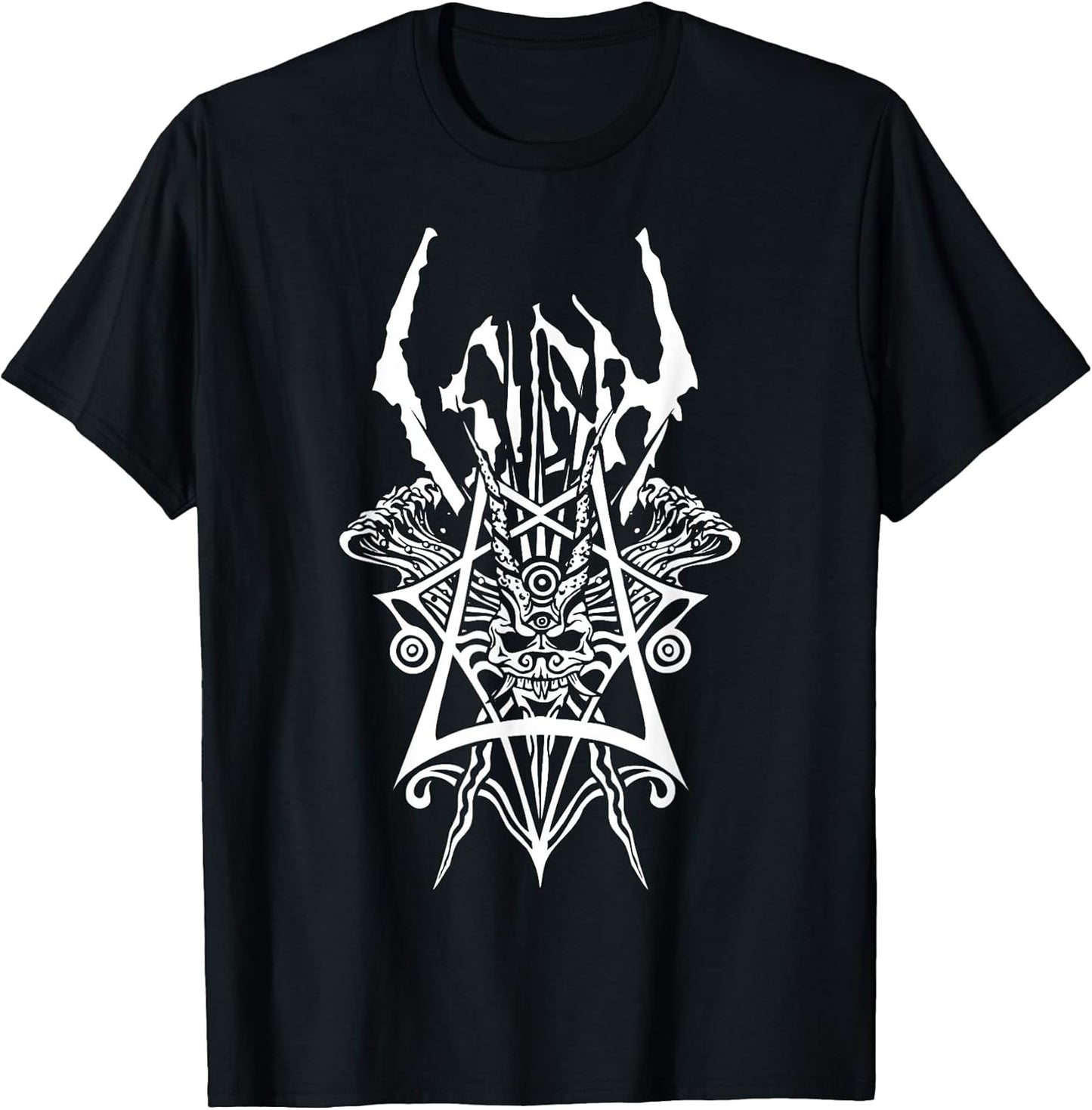 Manic Merch LLC