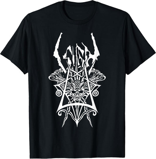 Manic Merch LLC