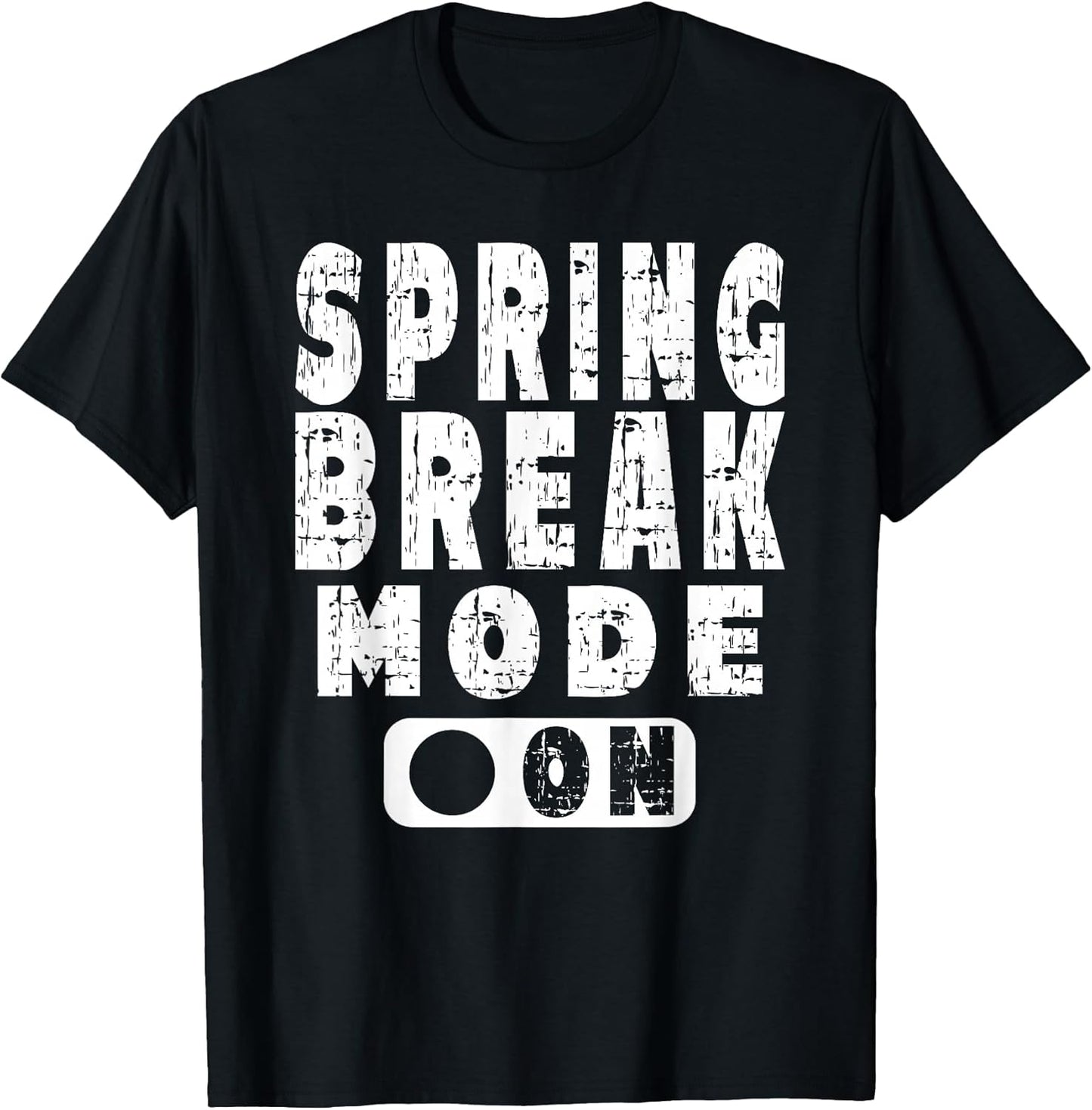 Vintage Graphic Art Novelty Design T-Shirt