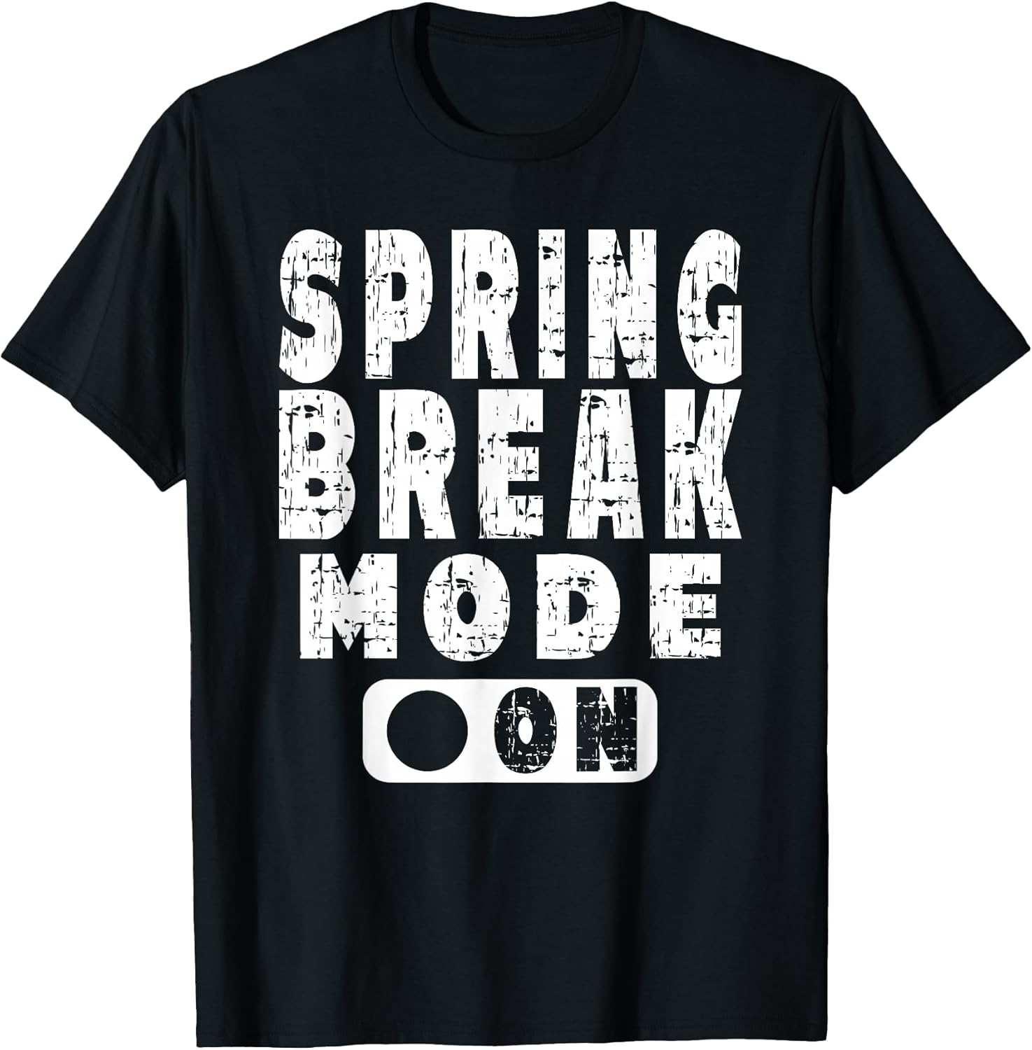 Vintage Graphic Art Novelty Design T-Shirt