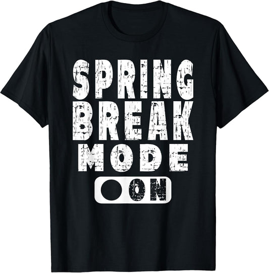 Vintage Graphic Art Novelty Design T-Shirt