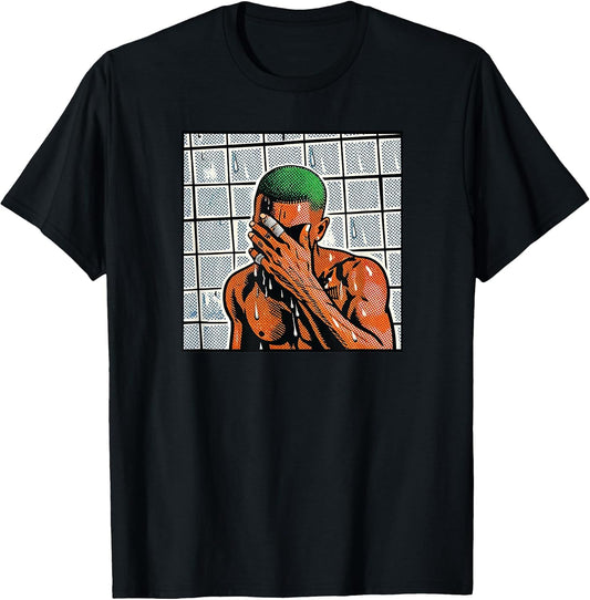 Aesthetic Graphix