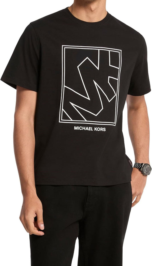 Men's Michael Kors Men's Graphic T-Shirt
