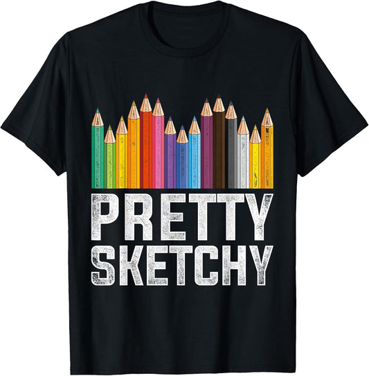 Creativity Art Gift Idea Artist