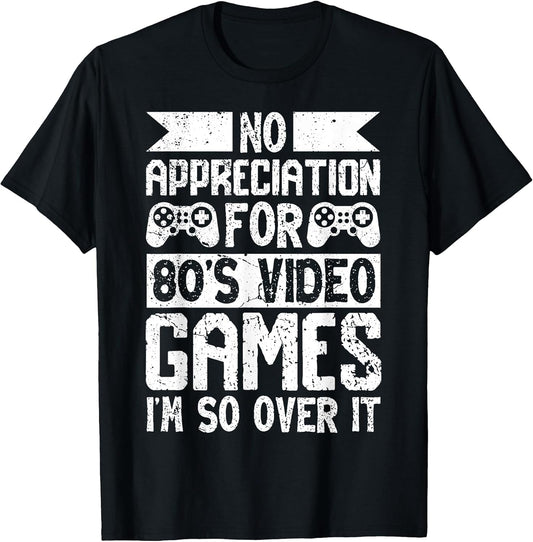 Pixel Art Designers Quote T-Shirt