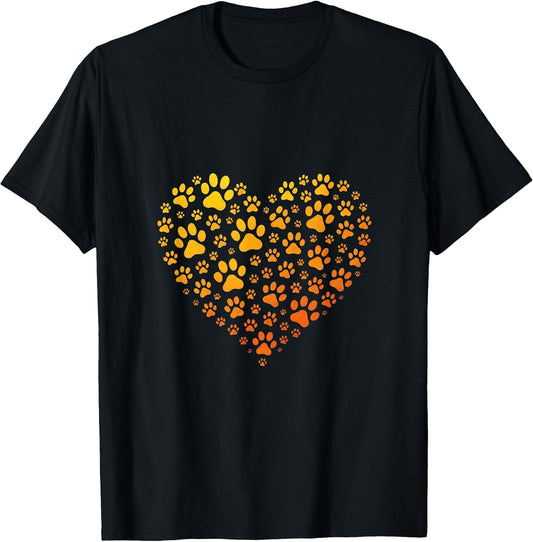 Dog Lover Designs